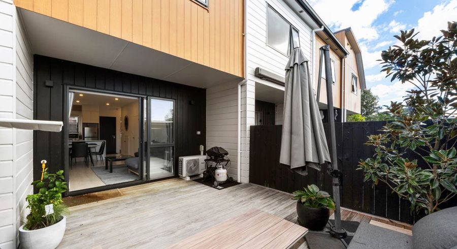  at 7/403 Blockhouse Bay Road, Blockhouse Bay, Auckland City, Auckland