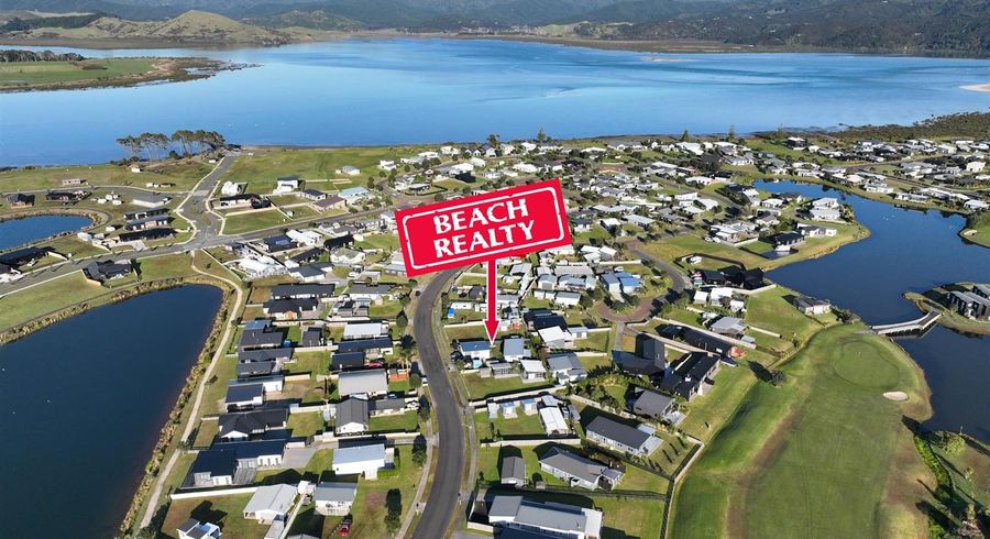  at 125 Ngaio Drive, Matarangi, Thames-Coromandel, Waikato