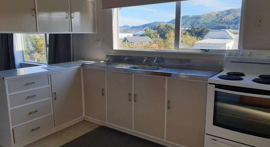  at 3/32 Awatea Street, Ranui Heights, Porirua, Wellington