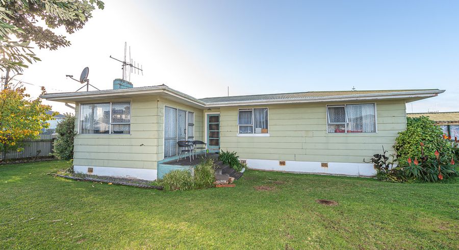  at 223 Puriri Street, Castlecliff, Whanganui