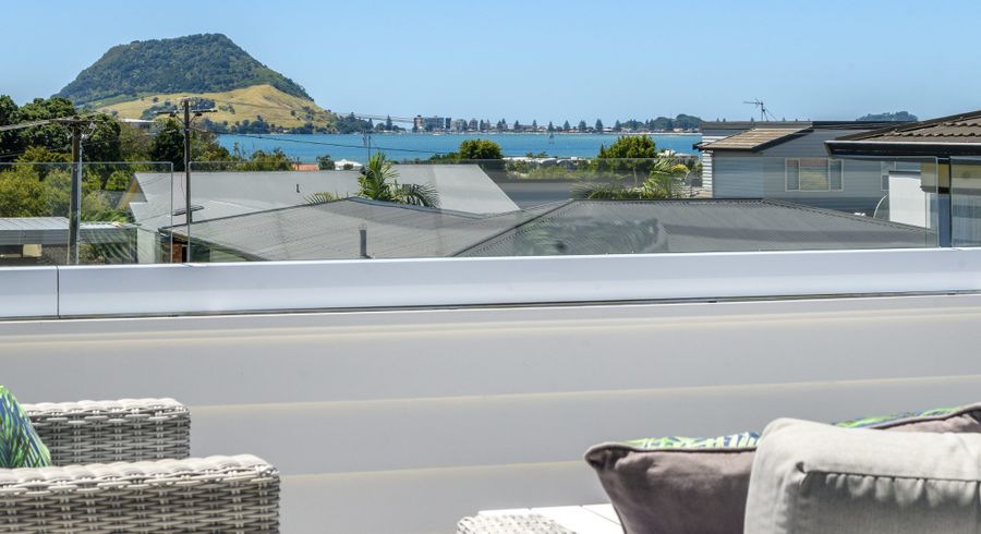 at 20A Seaview Road, Otumoetai, Tauranga, Bay Of Plenty