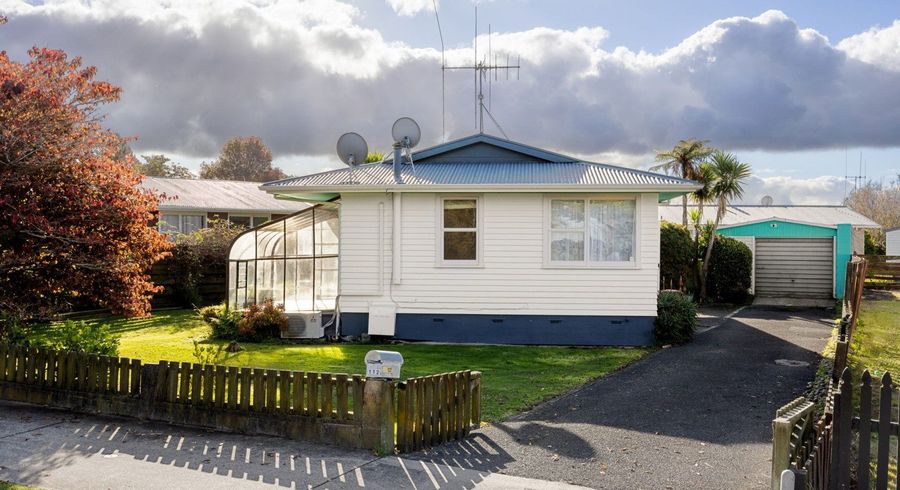  at 112 Saxbys Road, Deanwell, Hamilton, Waikato
