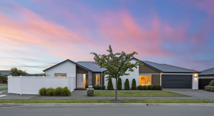  at 10 Brooklands Street, Marshland, Christchurch City, Canterbury