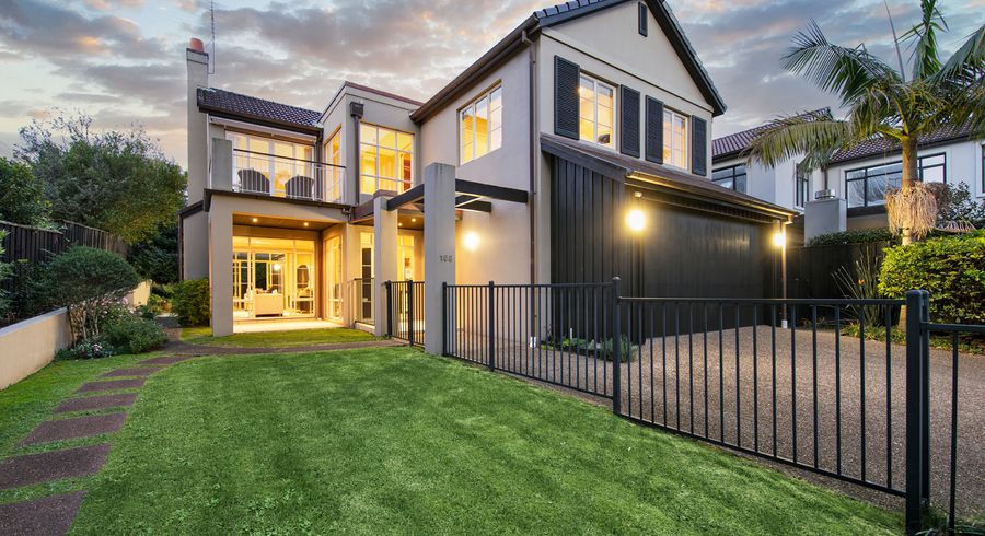  at 188 Upland Road, Remuera, Auckland