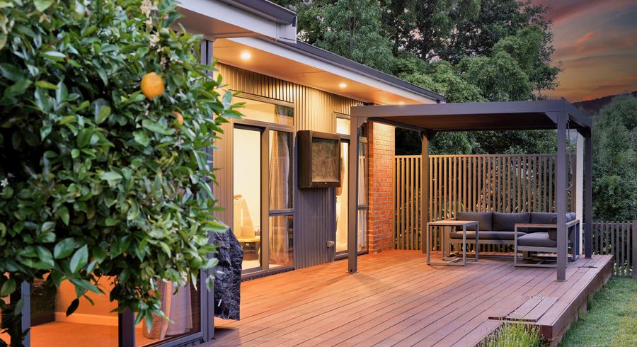  at 418 Halswell Road, Halswell, Christchurch