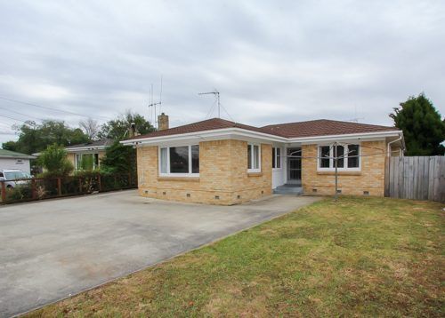 at 4A Hogan Street, Hamilton East, Hamilton, Waikato