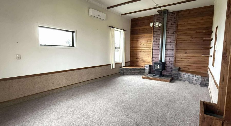  at 31 Meeanee Quay, Westshore, Napier, Hawke's Bay