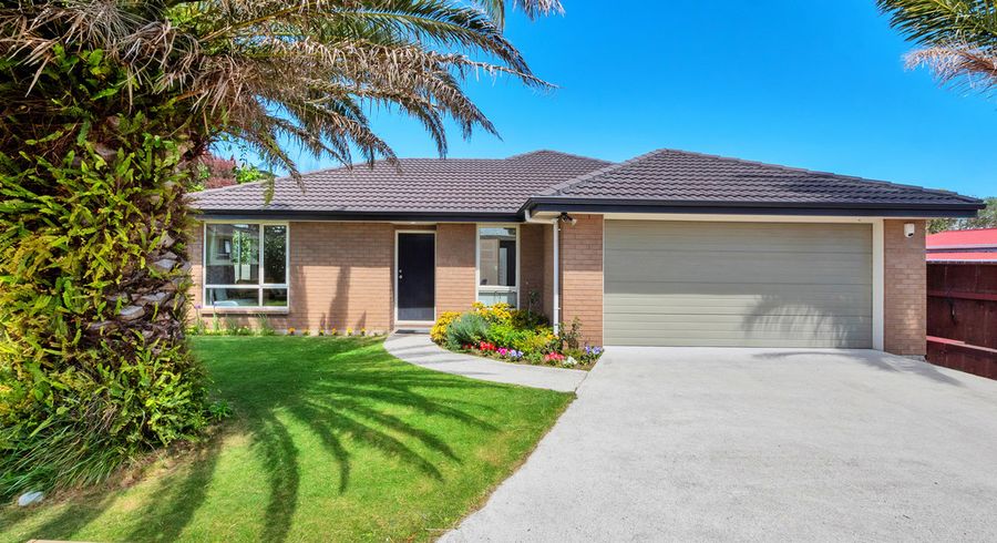  at 22A Matapouri Road, Mangere Bridge, Auckland