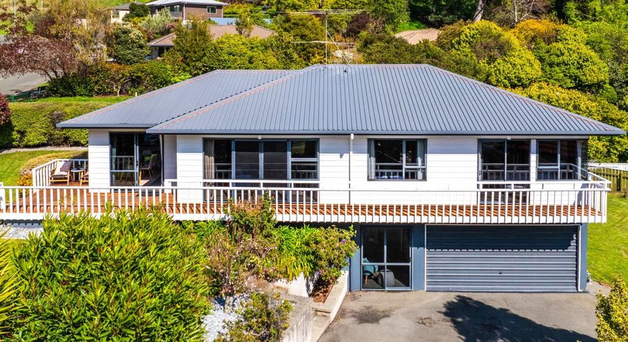  at 38 Bishopdale Avenue, Bishopdale, Nelson