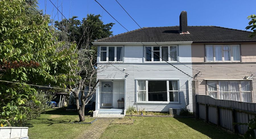  at 1070 High Street, Avalon, Lower Hutt, Wellington