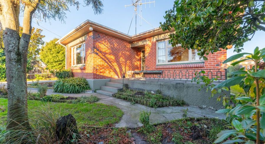  at 78 Coonoor Road, Timaru, Timaru, Canterbury