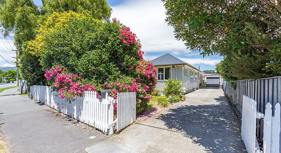  at 29 Mcleod Street, Elderslea, Upper Hutt