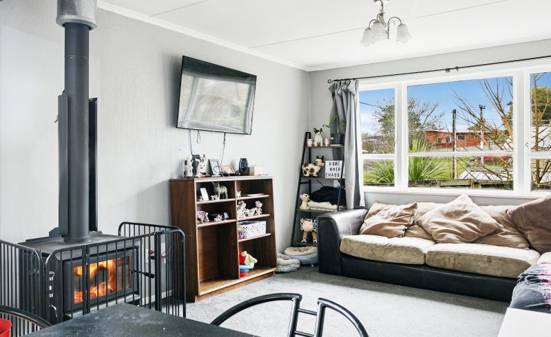  at 1/55 Hinemoa Avenue, Taupō