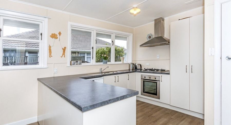  at Wigram, Christchurch City, Canterbury