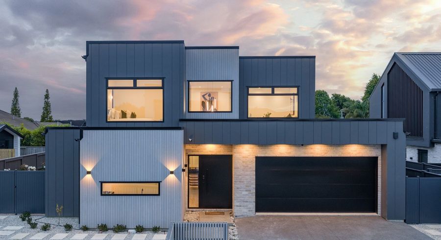  at 2/1876 River Road, Flagstaff, Hamilton, Waikato