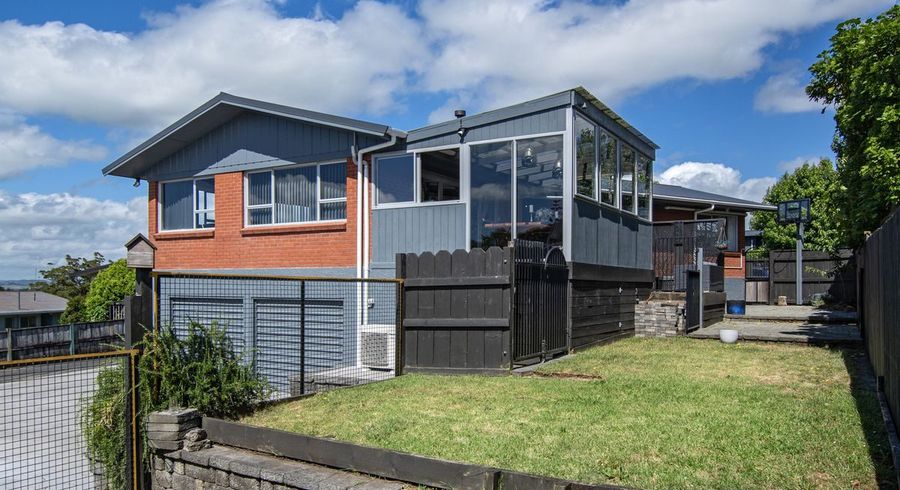  at 8 Moa Place, Onerahi, Whangarei, Northland