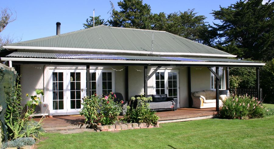  at 40 Shaw Road, Palmerston , Palmerston