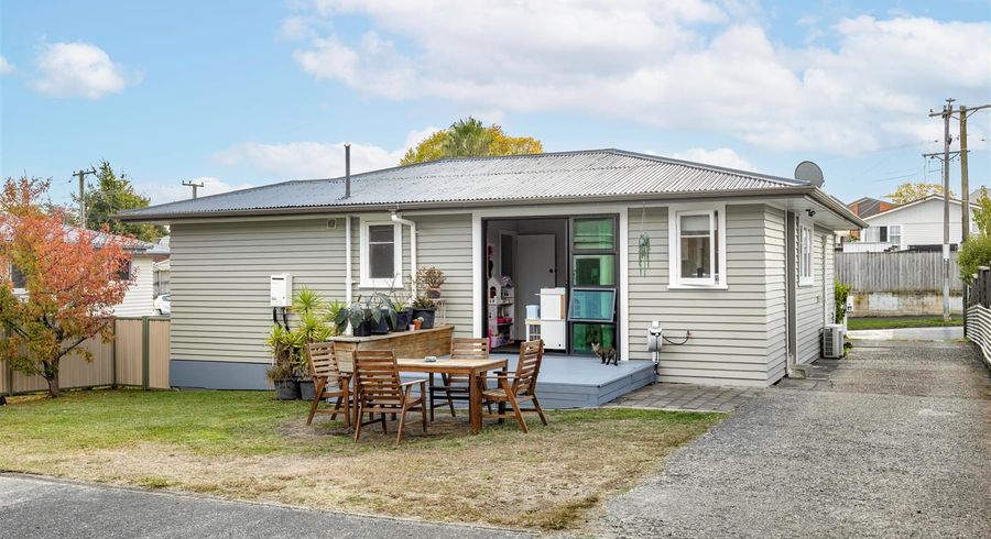  at 82 Urlich Avenue, Melville, Hamilton, Waikato