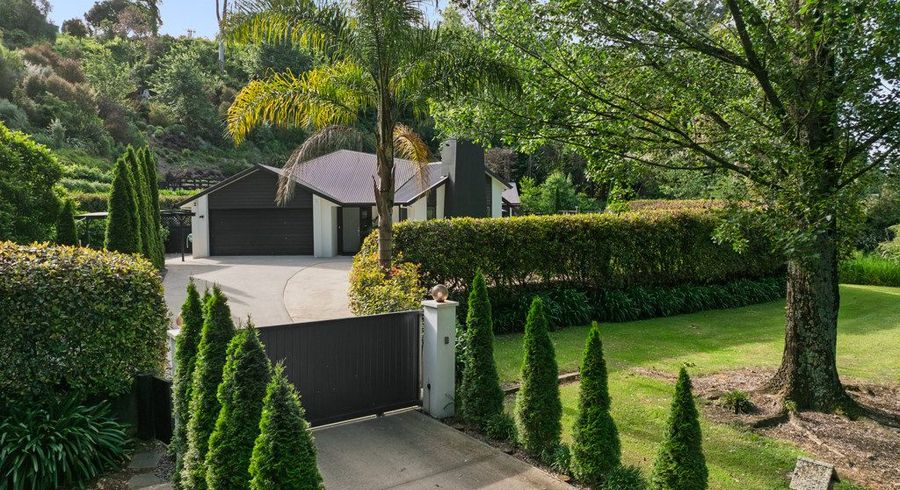  at 9 Pengary Lane, Pyes Pa, Tauranga