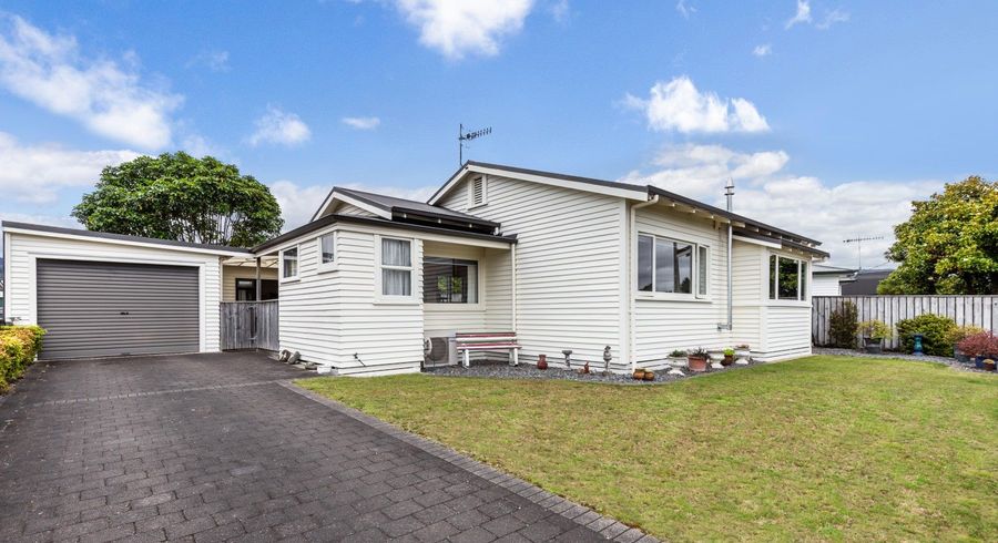  at 3 Huka Street, Taupo