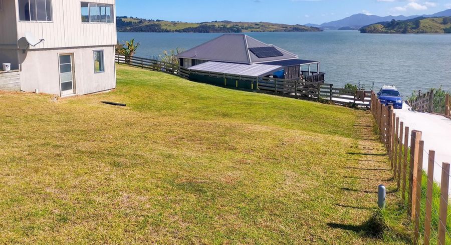  at 5B Manning Street, Rawene, Far North, Northland