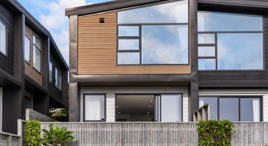  at 4/38 Bankot Crescent, Ngaio, Wellington, Wellington