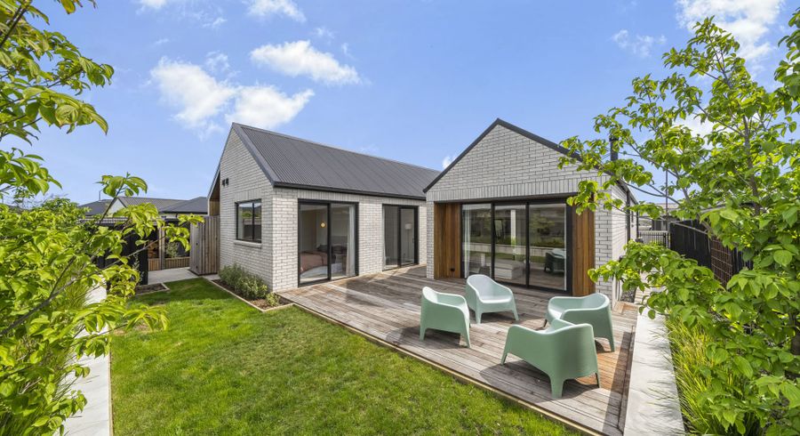 at 11 Jack Rogers Road, Halswell, Christchurch City, Canterbury