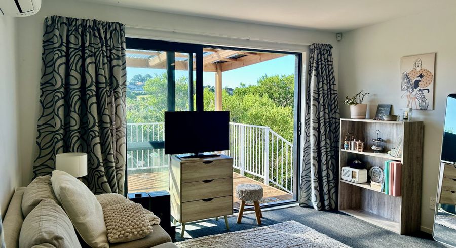  at 3A Pegasus Terrace, Gulf Harbour, Rodney, Auckland