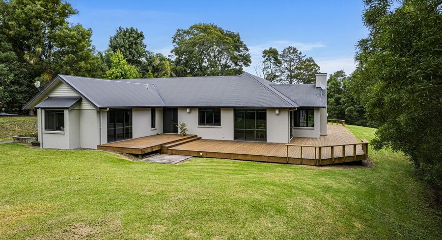  at 373 Pataua Road, WHAREORA, WHANGAREI