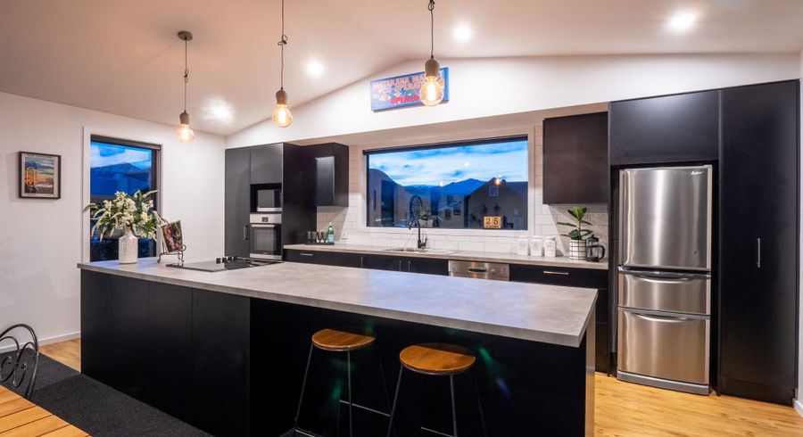  at 17 Sandford Terrace, Lower Shotover, Queenstown