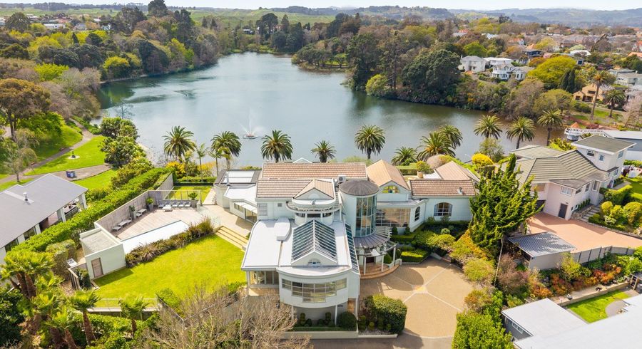  at 26 Bristow Street, Saint Johns Hill, Whanganui, Manawatu / Whanganui