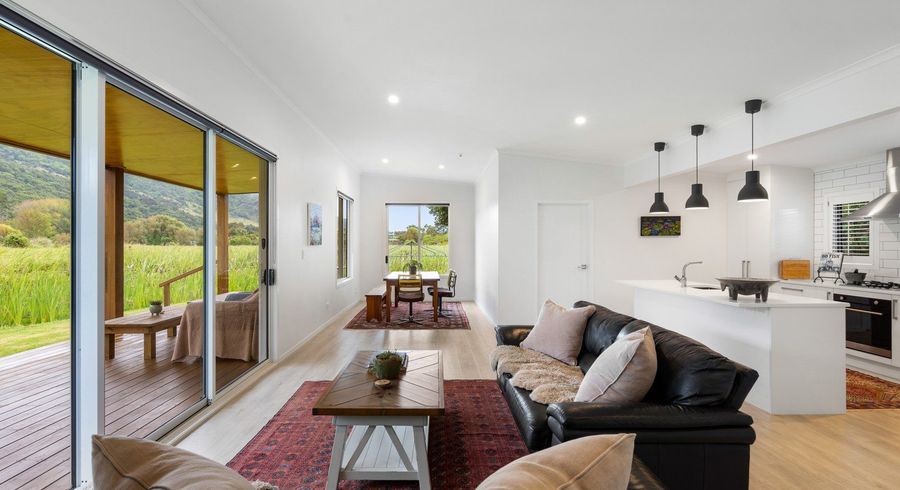  at 6 Rhona Place, Mahanga, Mahia, Wairoa, Hawke's Bay