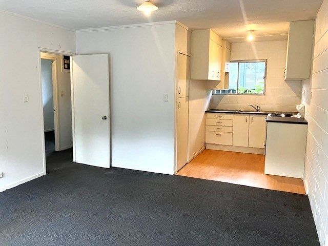  at 5/99 Avenue Road, Otahuhu, Auckland City, Auckland