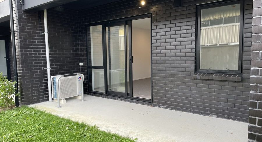  at G07/28C Eileen Newey Place, Henderson, Waitakere City, Auckland