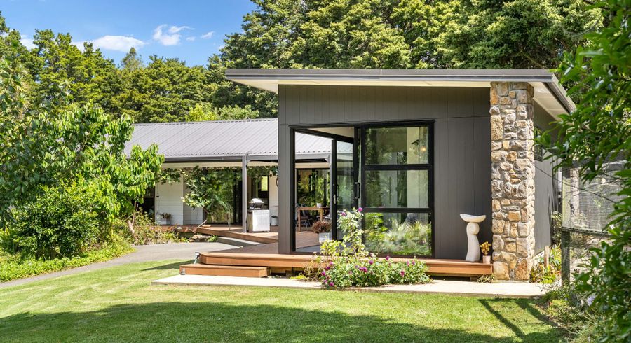  at 304 Mangakahia Road, Maungatapere, Whangarei, Northland