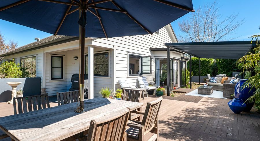  at 207C State Highway 30, Tikitere, Rotorua, Bay Of Plenty