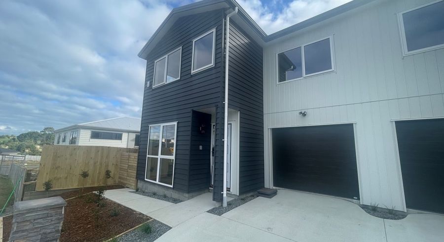  at 6 Kowaitau Avenue, Beachlands, Manukau City, Auckland