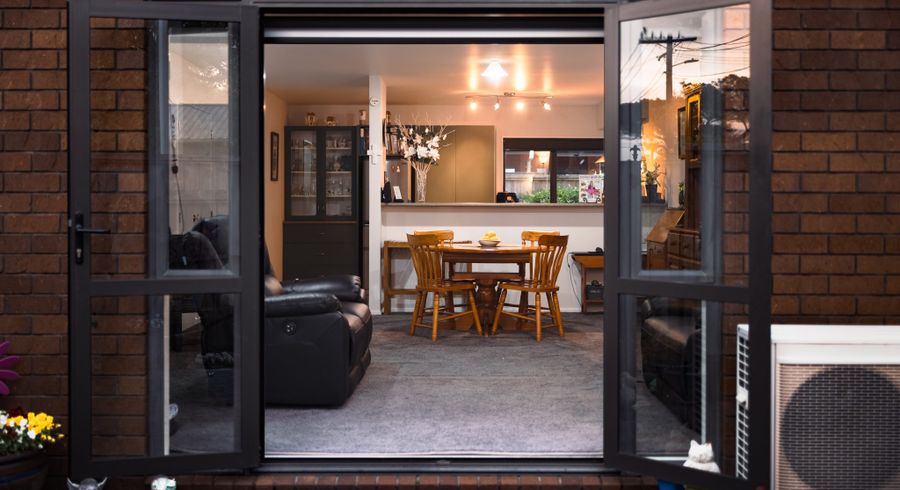  at 27A Sayer Street, Frankton, Hamilton