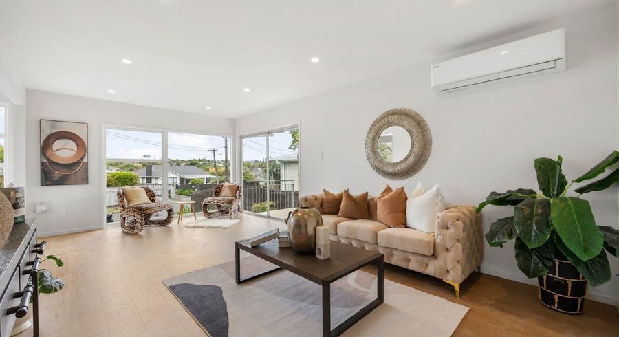  at 6 Brabham Place, Avondale, Auckland City, Auckland