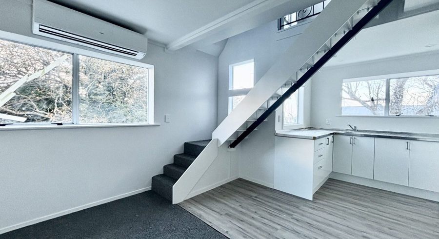  at 8/24 Parliament Street, Melling, Lower Hutt, Wellington