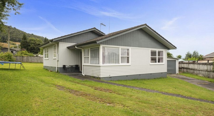  at 22 Collie Drive, Pukehangi, Rotorua, Bay Of Plenty