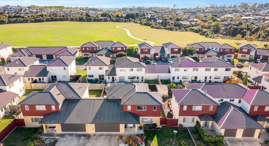  at 19 Waima Lane, Huntington, Hamilton, Waikato