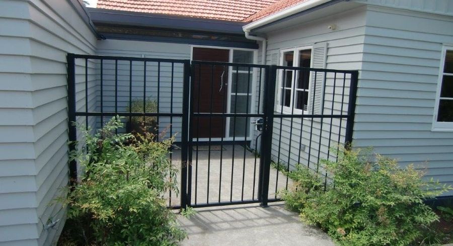  at 70A Tautari Street, Orakei, Auckland City, Auckland