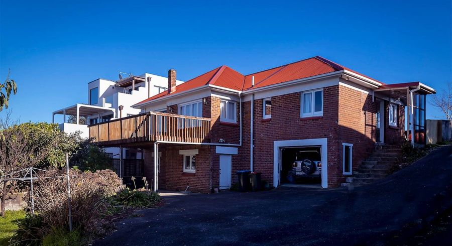  at 412 Hillsborough Road, Mount Roskill, Auckland City, Auckland