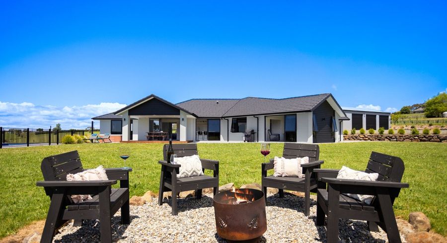  at 554D Te Ahu Ahu Road, Kerikeri, Far North, Northland