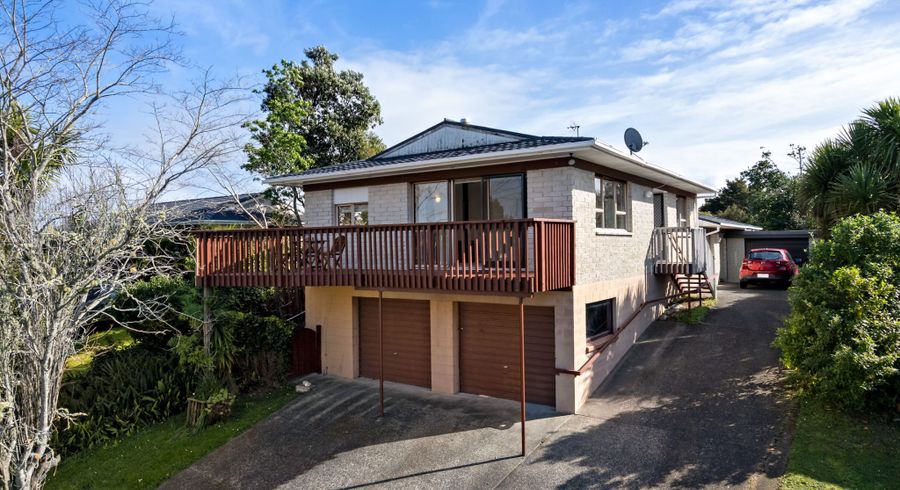  at 1/31 Park Hill Road, Birkenhead, North Shore City, Auckland