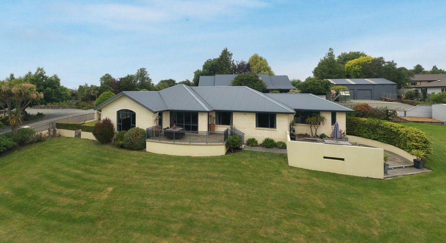  at 214 Pages Road, Marchwiel, Timaru, Canterbury