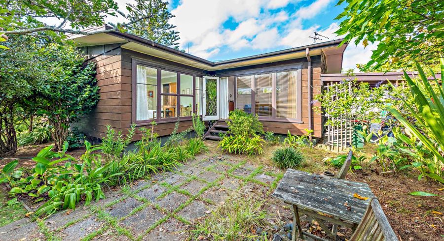  at 103 Ennis Avenue, Flat Bush, Manukau City, Auckland