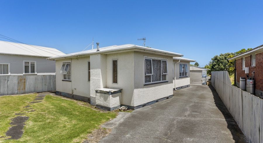 at 13 Matai Street, Castlecliff, Whanganui