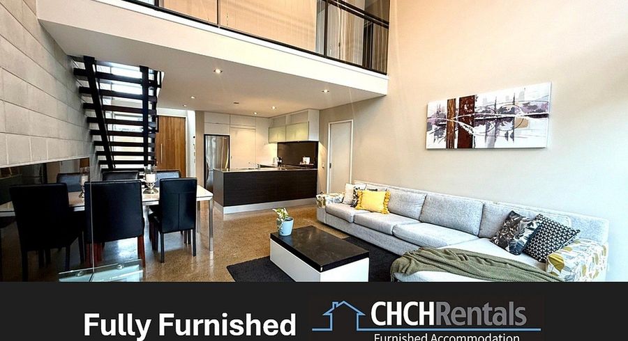  at 73B Sherborne Street, St. Albans, Christchurch City, Canterbury